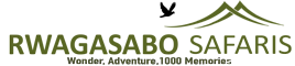 RWAGASABO SAFARIS