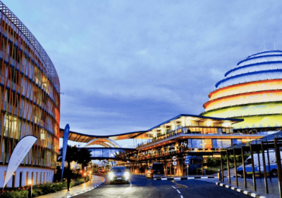 How to Open a Business in Rwanda: A Step-by-Step Guide (2026)